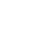 Globals